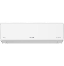 Кондиционер Energolux Geneva SAS18G3-AI/SAU18G3-AI