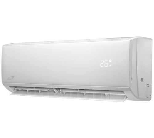 Кондиционер Just Red JAC-07HPSA/IF