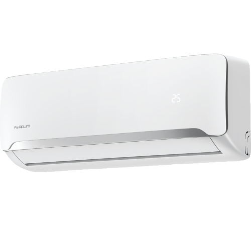 Кондиционер Ferrum FIS07F2/FOS07F2_new