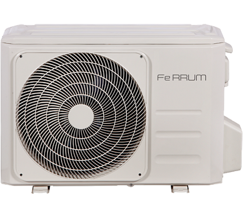 Кондиционер Ferrum FIS07F2/FOS07F2_new