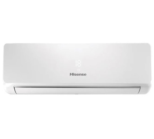 Настенная VRF система Hisense AVS-24HJFTDD