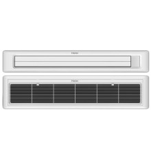 Канальный внутренний блок мульти сплит-системы Haier AD24SS1ERA (N)(P)