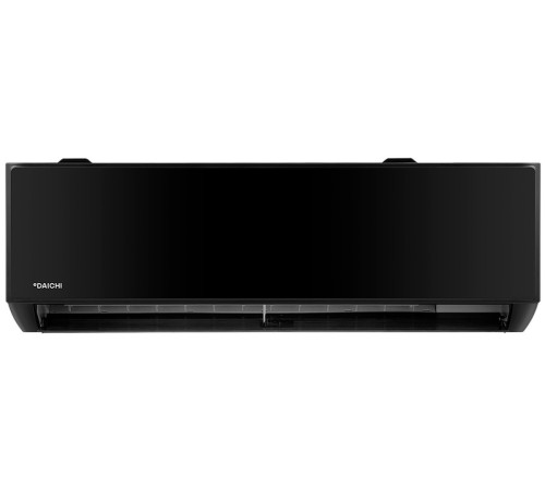 Кондиционер Daichi Miracle MIR35AVQS1R/MIR35FVS1R