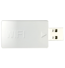 Wi-Fi модуль Royal Clima OSK204