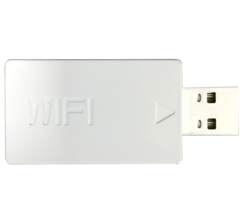 Wi-Fi модуль Royal Clima OSK204