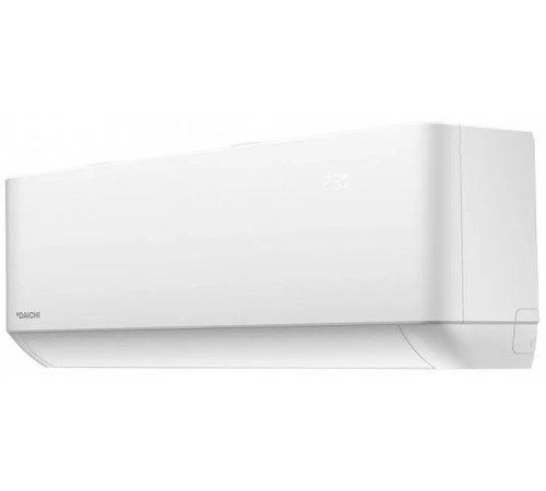 Кондиционер Daichi AIR25AVQS1R-2/AIR25FVS1R-2