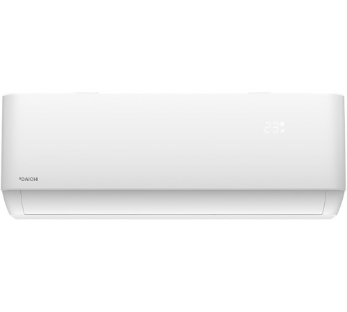 Кондиционер Daichi AIR25AVQS1R-2/AIR25FVS1R-2