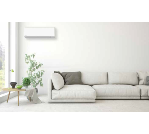 Кондиционер Toshiba Shorai Edge RAS-B10G3KVSG-E/RAS-10J2AVSG-E1