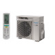 Кондиционер Daikin Ururu Sarara FTXZ25N/RXZ25N