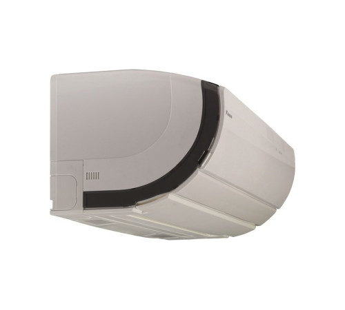 Кондиционер Daikin Ururu Sarara FTXZ25N/RXZ25N