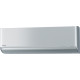 Кондиционер Panasonic Design silver CS-XZ20ZKEW/CU-Z20ZKE