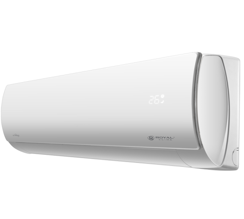 Кондиционер Royal Clima Perfetto RCI-PF75HN