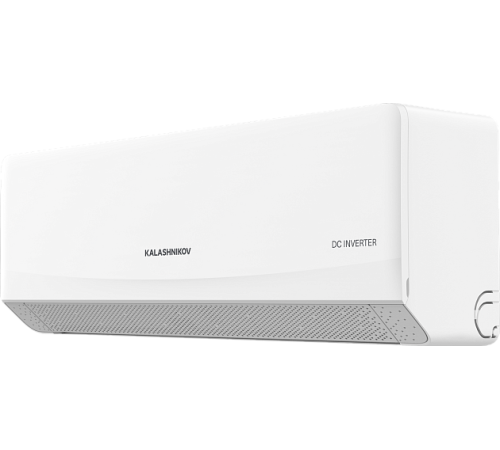 Кондиционер Kalashnikov Gals KVAC-I-09IN-G1/KVAC-I-09OD-G1