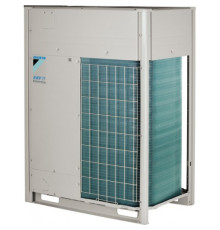 Наружный блок VRF системы Daikin RYYQ20U