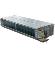 Канальный фанкойл до 3.5 кВт Dantex DF-300T4/L
