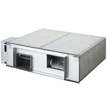 Канальная VRF система Panasonic S-224ME2E5