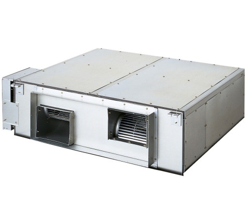 Канальная VRF система Panasonic S-224ME2E5