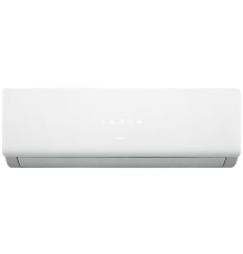 Настенная VRF система TCL TMV-V36G/N1Y(KC)