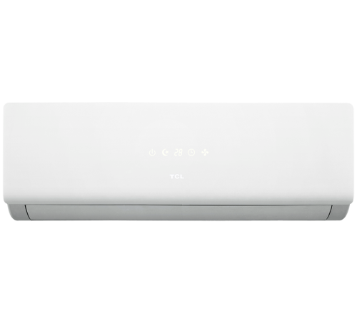 Настенная VRF система TCL TMV-V36G/N1Y(KC)
