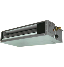 Канальная VRF система Fujitsu ARXK018GLGH