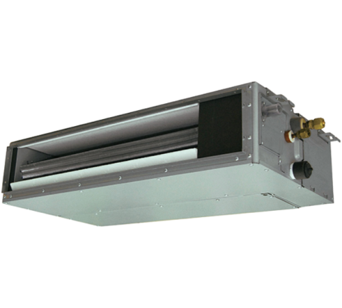 Канальная VRF система Fujitsu ARXK018GLGH