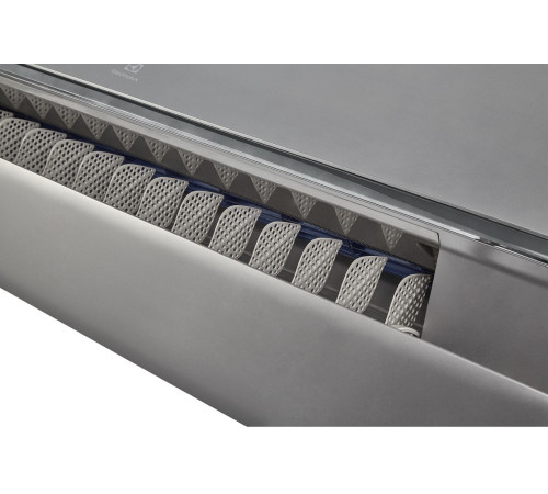 Кондиционер Electrolux Crystal Air EACS/I-10HFA/N8_V2