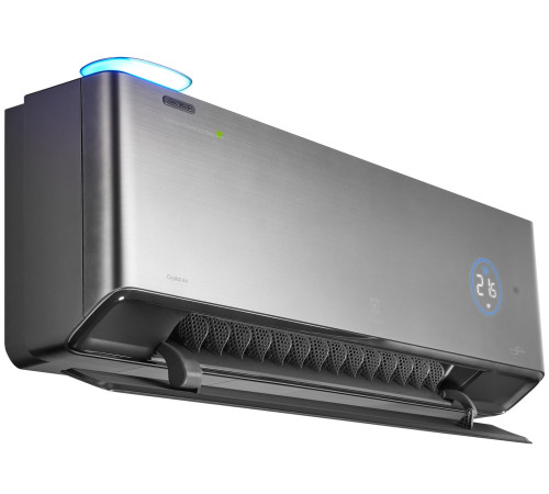 Кондиционер Electrolux Crystal Air EACS/I-10HFA/N8_V2