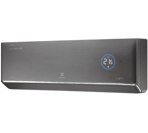 Кондиционер Electrolux Crystal Air EACS/I-10HFA/N8_V2