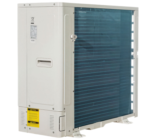 Наружный блок VRF системы Dantex DM-DC105WLC/F