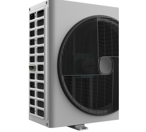 Наружный блок VRF системы Hisense AVW-27HJFAE1