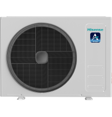 Наружный блок VRF системы Hisense AVW-27HJFAE1