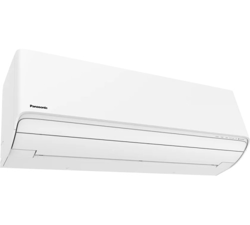 Кондиционер Panasonic Nordic white CS-HZ35ZKE/CU-HZ35ZKE