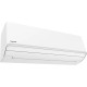 Кондиционер Panasonic Nordic white CS-HZ35ZKE/CU-HZ35ZKE