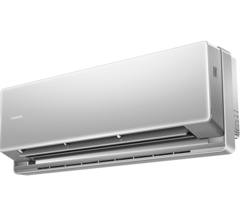 Кондиционер Casarte Velato CAS35CC1/R3-S/1U35CC1/R3
