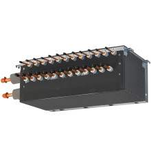 Блок переключения Daikin BS12Q14AV1B