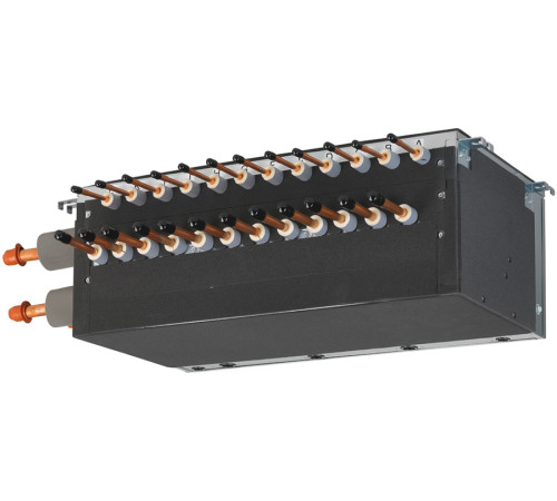 Блок переключения Daikin BS12Q14AV1B