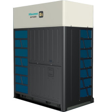 Наружный блок VRF системы Hisense AVWT-290HKF5