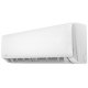 Кондиционер Just Serenity JAC-24HPSIA/XAB1