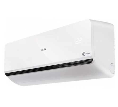 Кондиционер AUX Prime ASW-H24A4/FP-R1DI/AS-H24A4/FP-R1DI