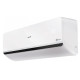 Кондиционер AUX Prime ASW-H24A4/FP-R1DI/AS-H24A4/FP-R1DI