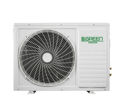 Кондиционер Green Triumph TSI/TSO-09 HRSY1