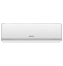 Кондиционер Green Triumph TSI/TSO-09 HRSY1