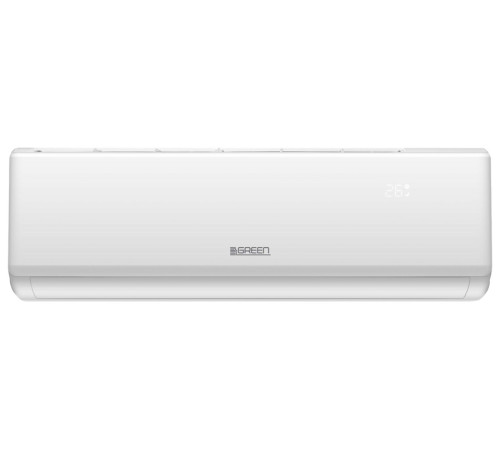 Кондиционер Green Triumph TSI/TSO-09 HRSY1