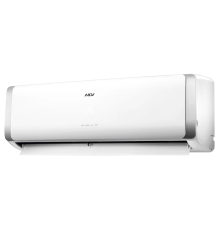 Настенная VRF система Mdv MDI-36G/DHN1-M