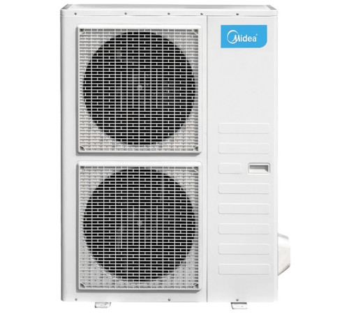 Канальный кондиционер Midea MHG-48HWN1P-R(A)/MOU-48HN1-RR/-40