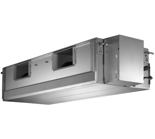 Канальный кондиционер Midea MHG-48HWN1P-R(A)/MOU-48HN1-RR/-40