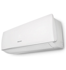 Кондиционер Hisense Smart AS-11UW4RYDDB02