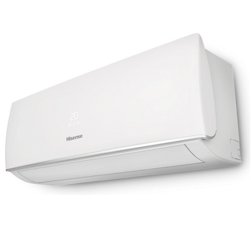Кондиционер Hisense Smart AS-11UW4RYDDB02