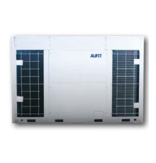 Наружный блок VRF системы AUX ARV-H785/5R1I