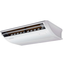 Напольно-потолочный кондиционер Dantex RK-36CHT2N/RK-36HT2NE-W